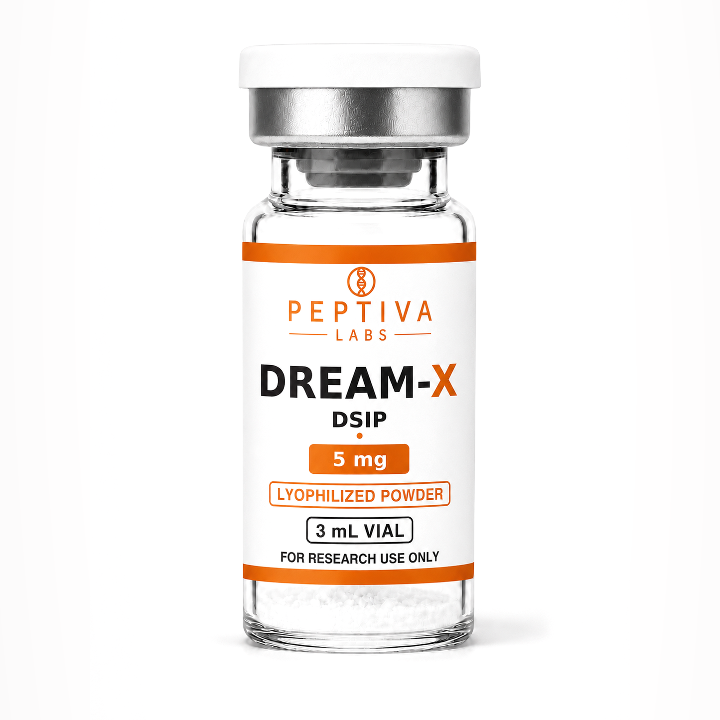 PL-DREAMX-V5