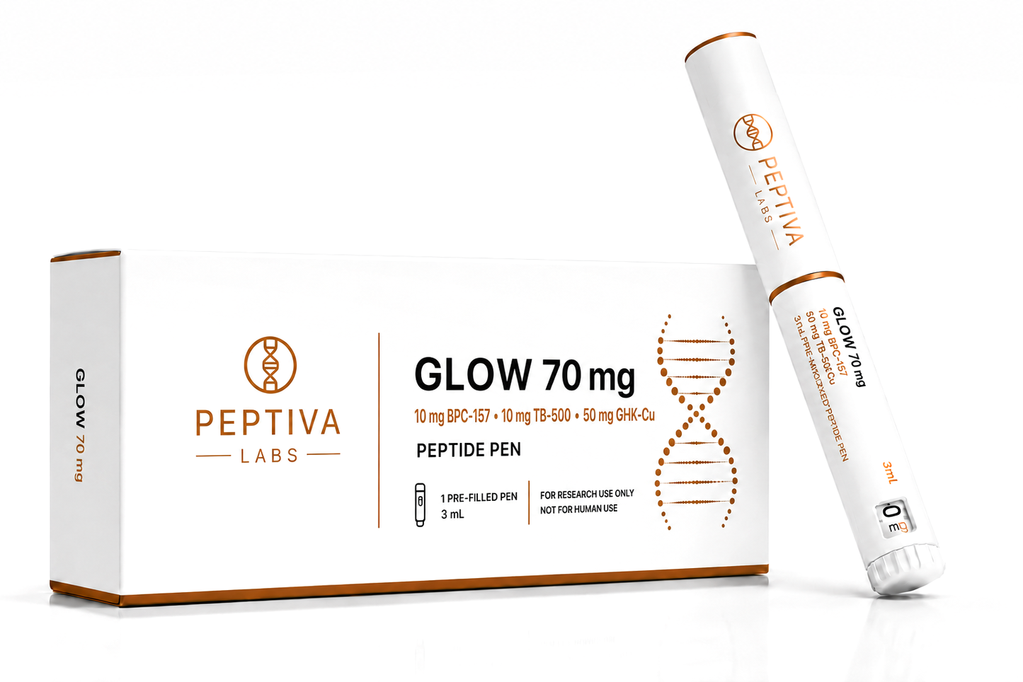 PL-GLOW-P70