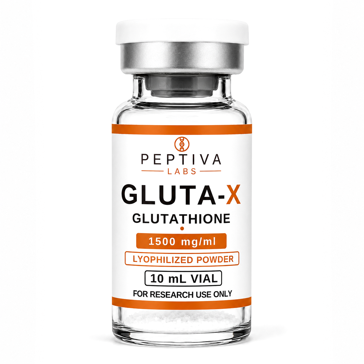 PL-GLUTAX-V1500