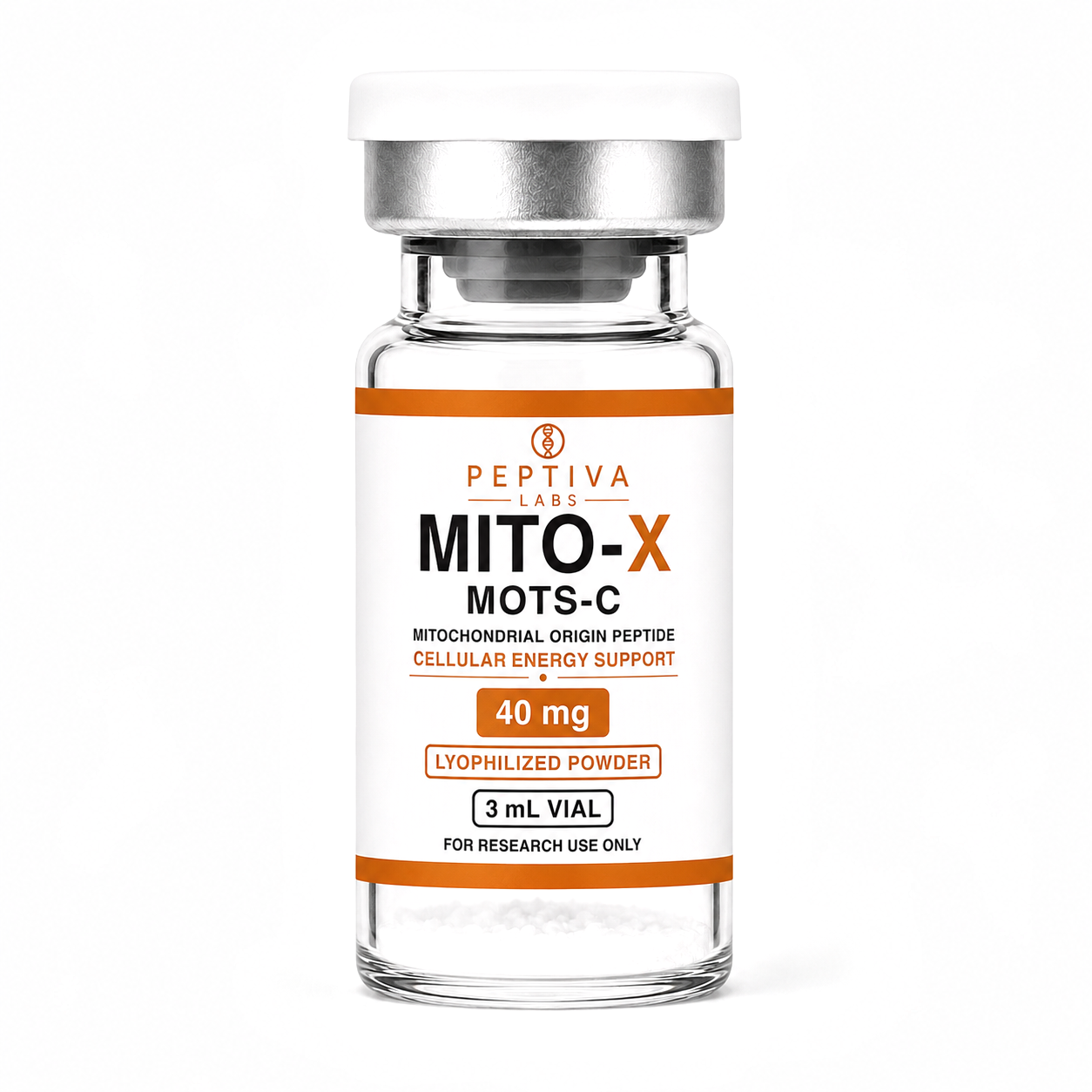 PL-MITOX-V40