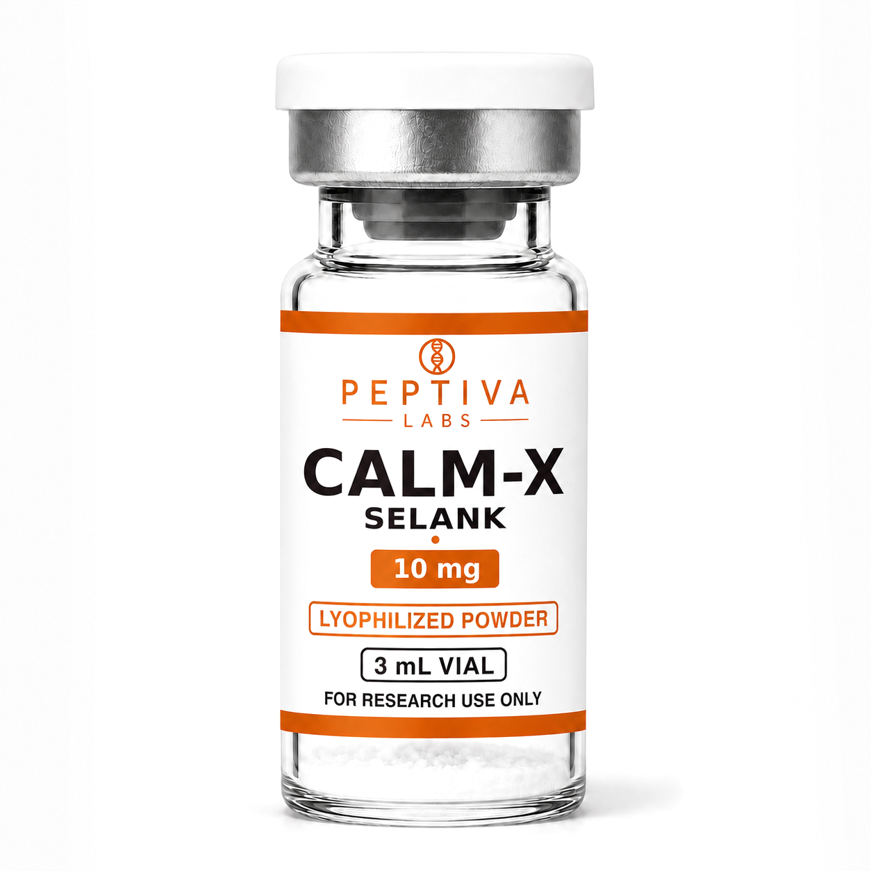 PL-CALMX-V10