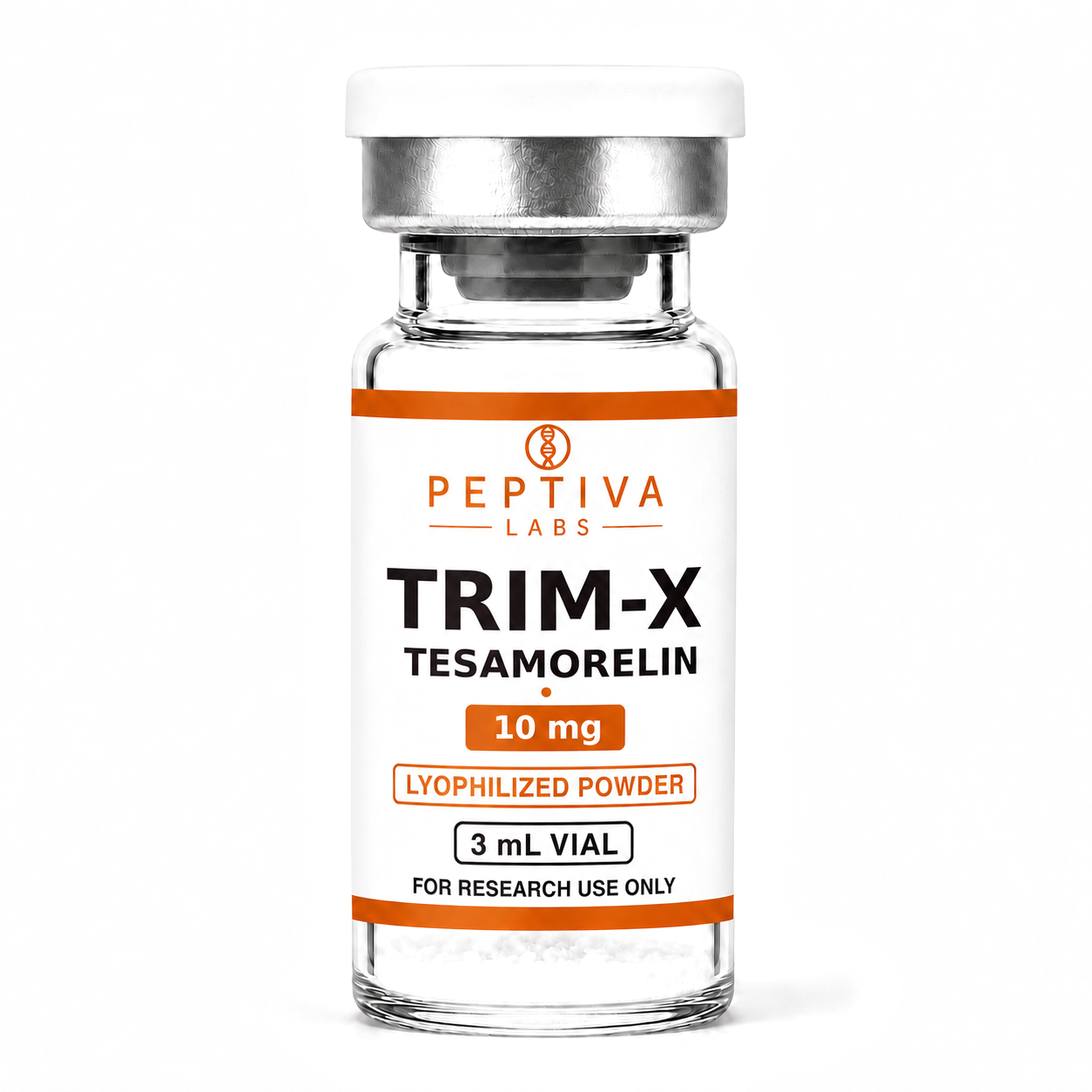 PL-TRIMX-V10