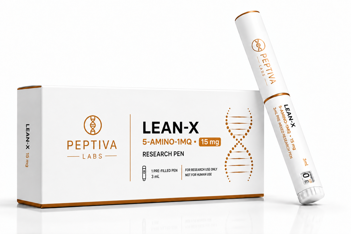 PL-LEANX-P15