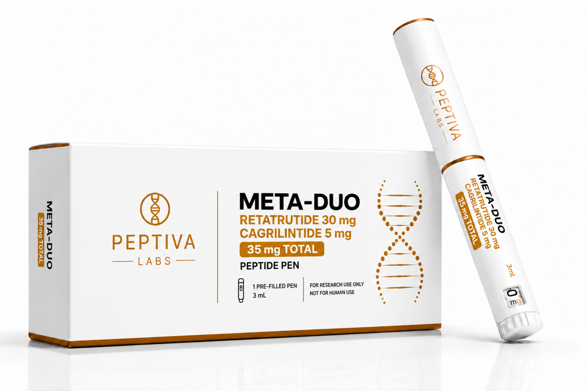 PL-METADUO-P35