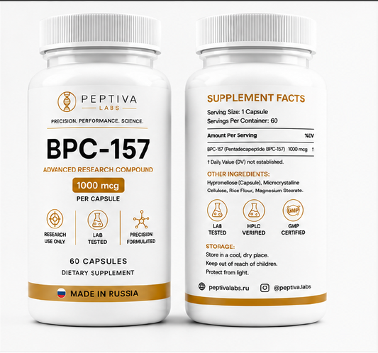 BPC-157