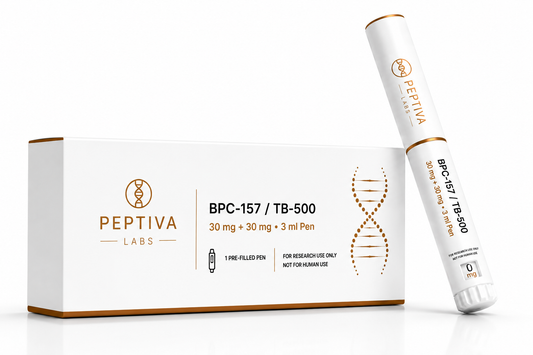 BPC-157