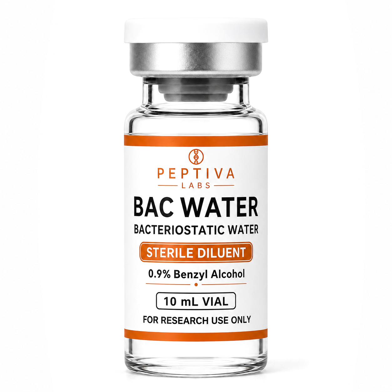 PL-BACW-V10