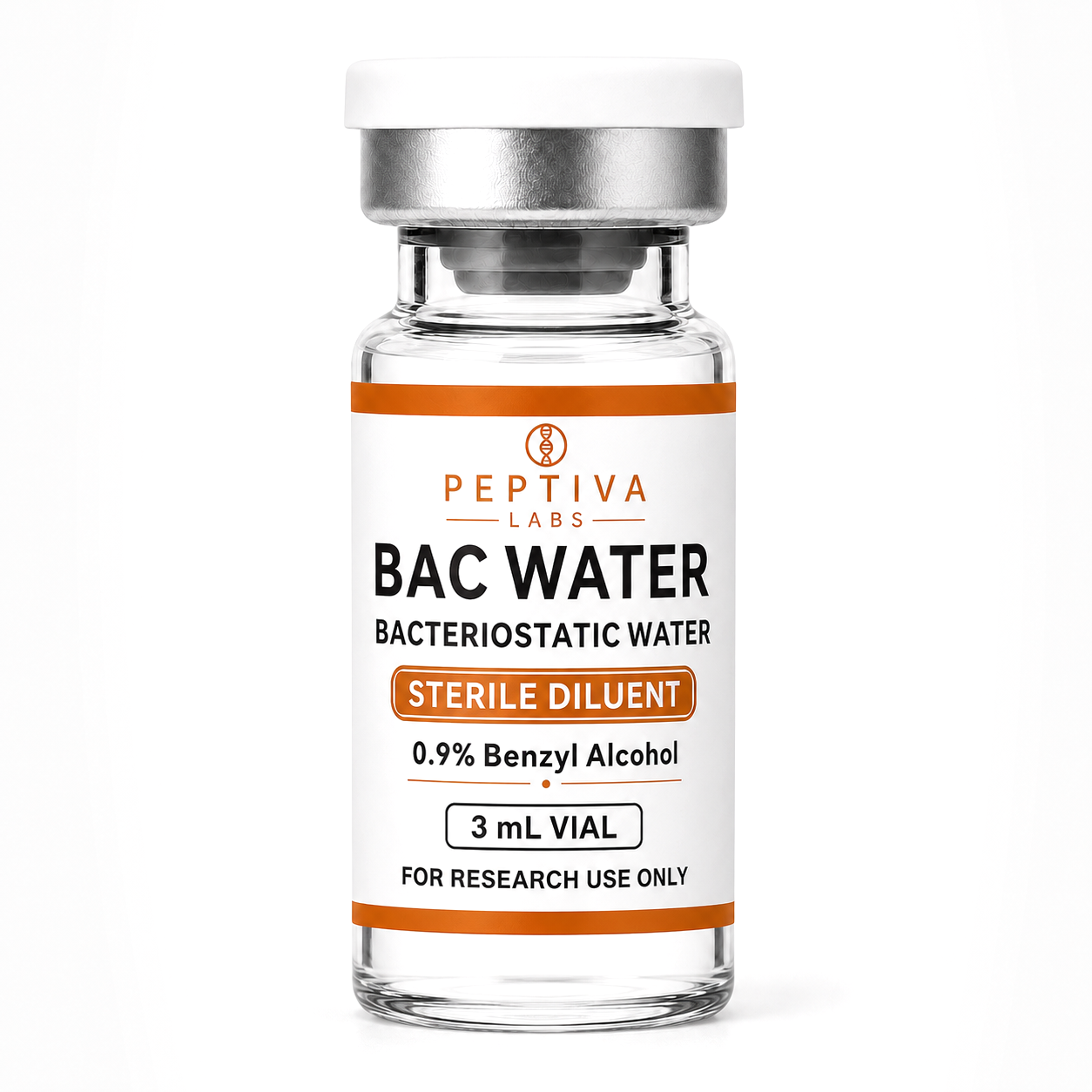 PL-BACW-V3