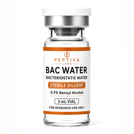 PL-BACW-V3