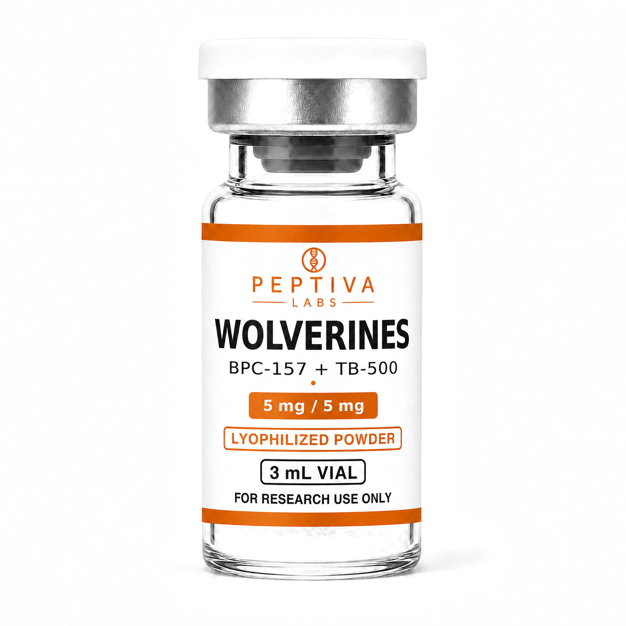 PL-WOLV-V55