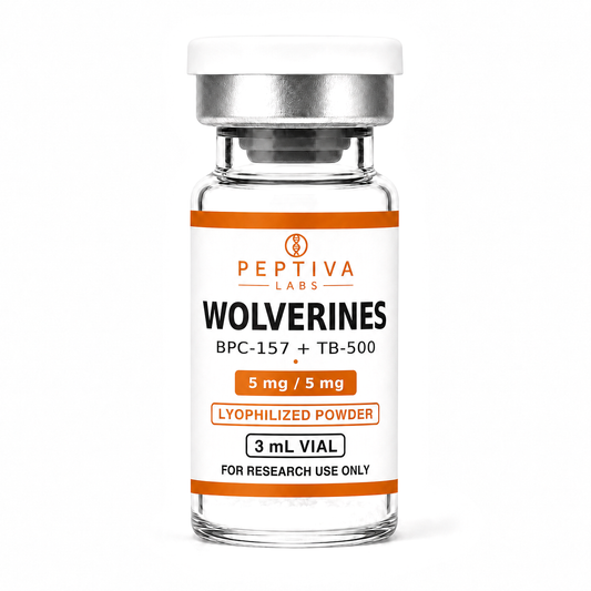 PL-WOLV-V55