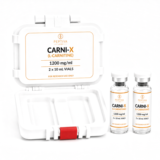 PL-CARNIX-K1200