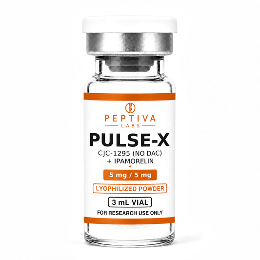 PL-PULSEX-V55