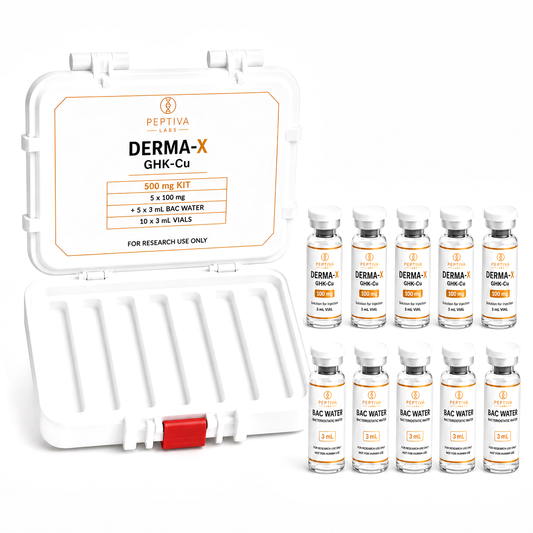 PL-DERMAX-K500