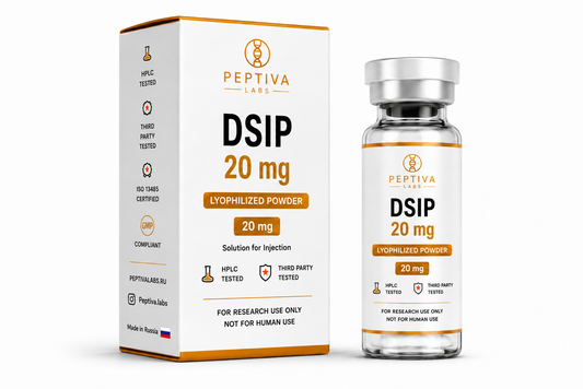 DSIP