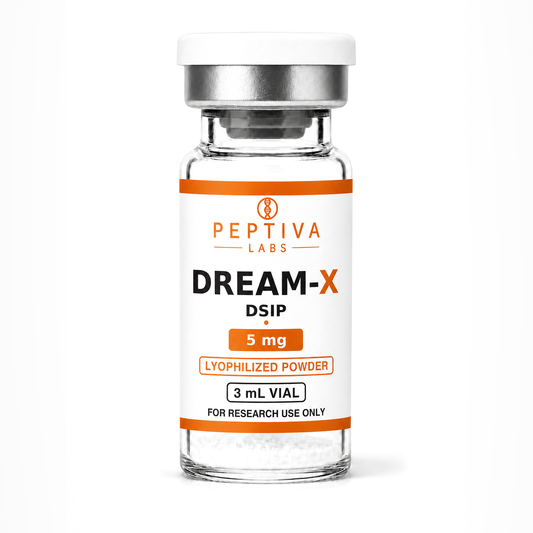 PL-DREAMX-V5