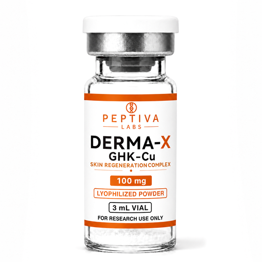 PL-DERMAX-V100