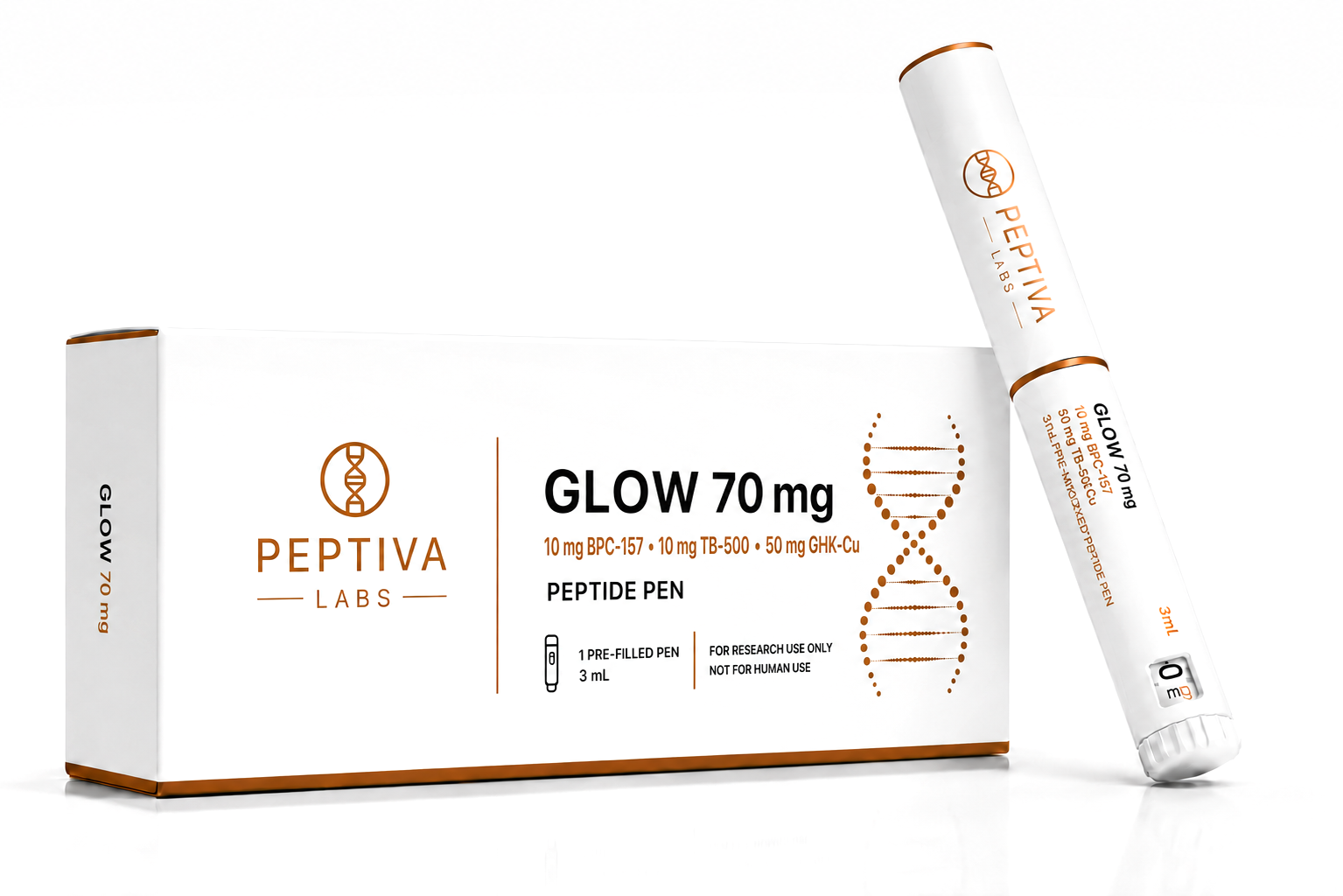 PL-GLOW-P70