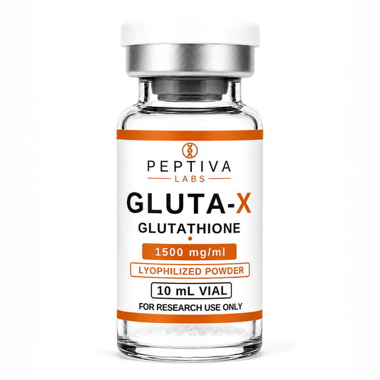 PL-GLUTAX-V1500