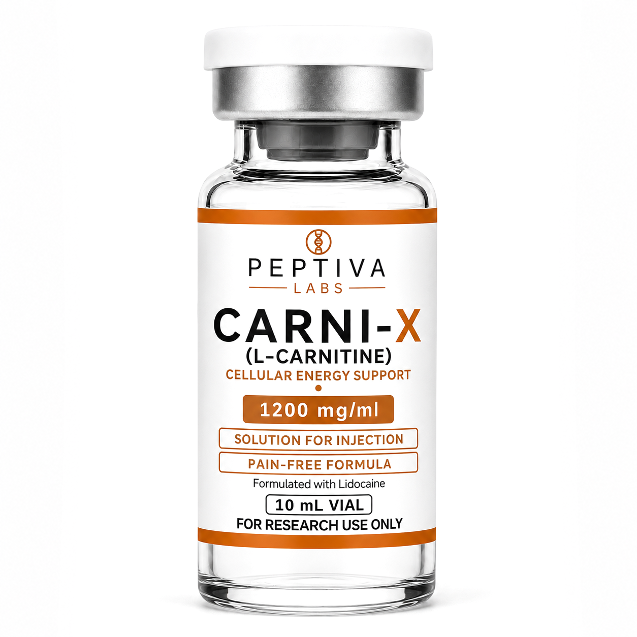 PL-CARNIX-V1200