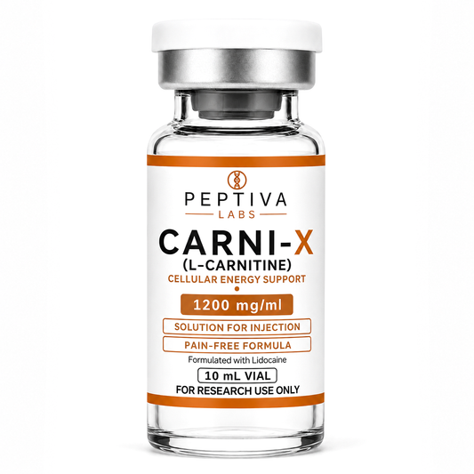PL-CARNIX-V1200