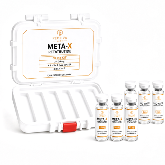 PL-METAX-K60