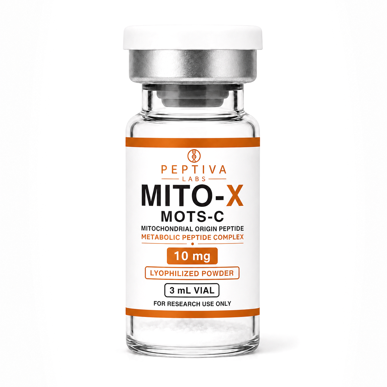 PL-MITOX-V10