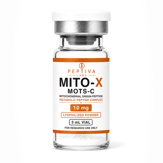 PL-MITOX-V10