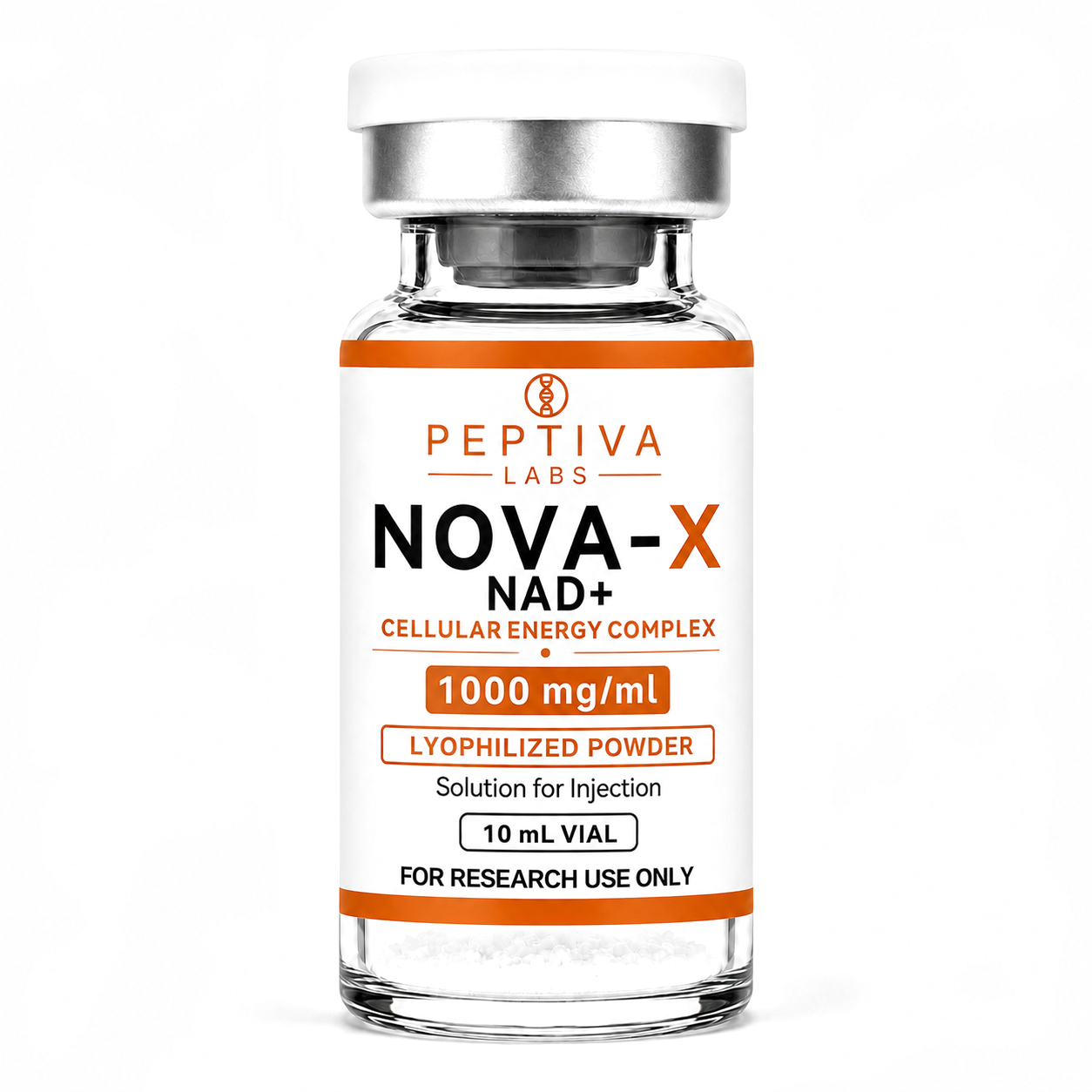 PL-NOVAX-V1000