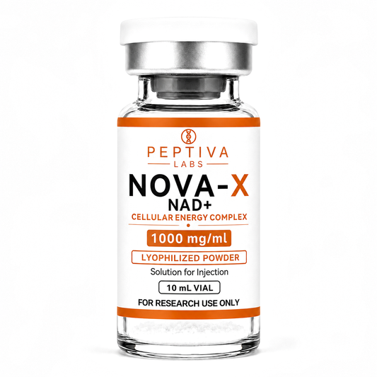 PL-NOVAX-V1000