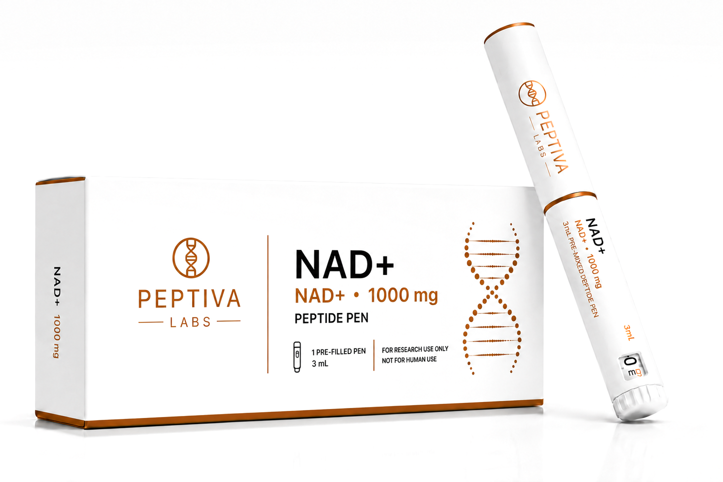 PL-NAD-P1000