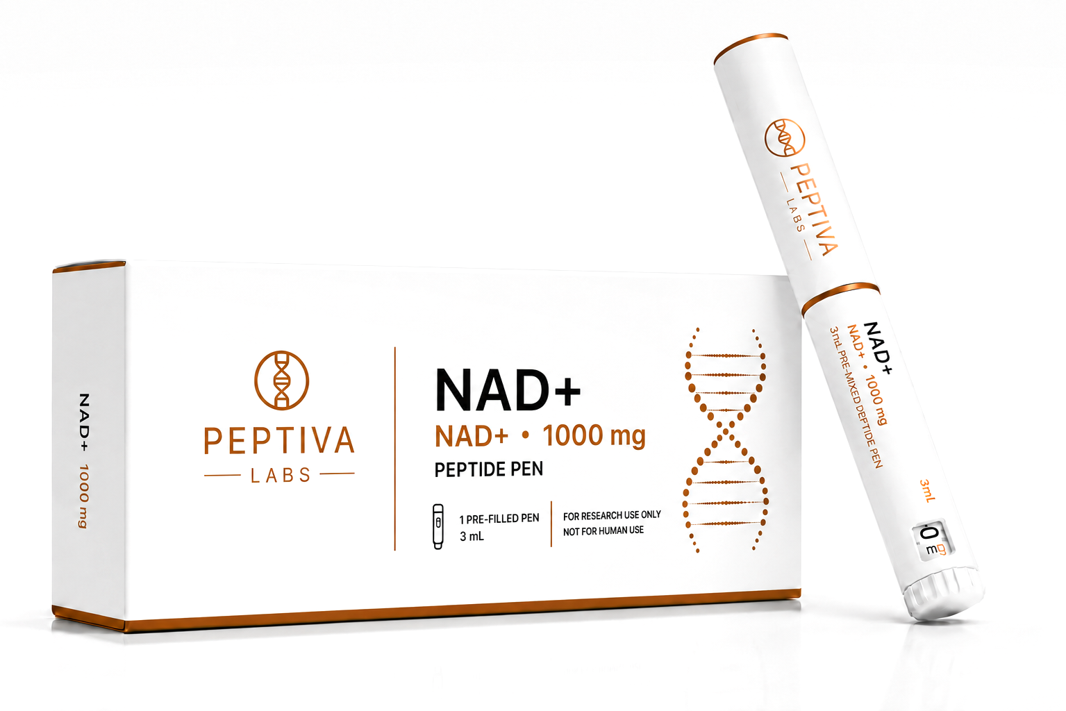 PL-NAD-P1000