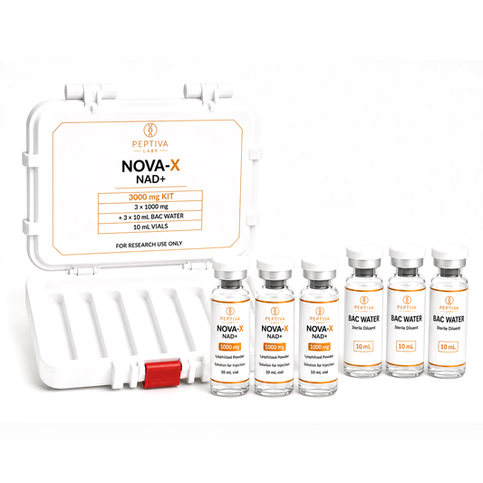 PL-NOVAX-K3000