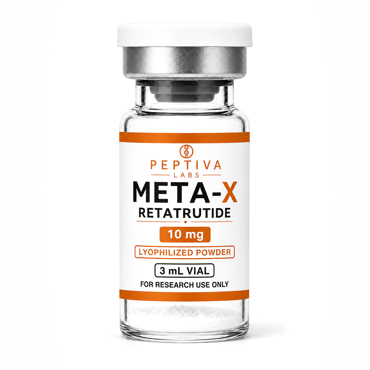 PL-METAX-V10