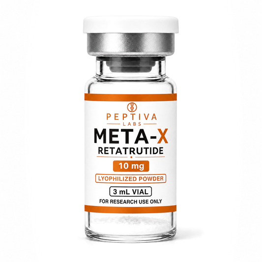PL-METAX-V10