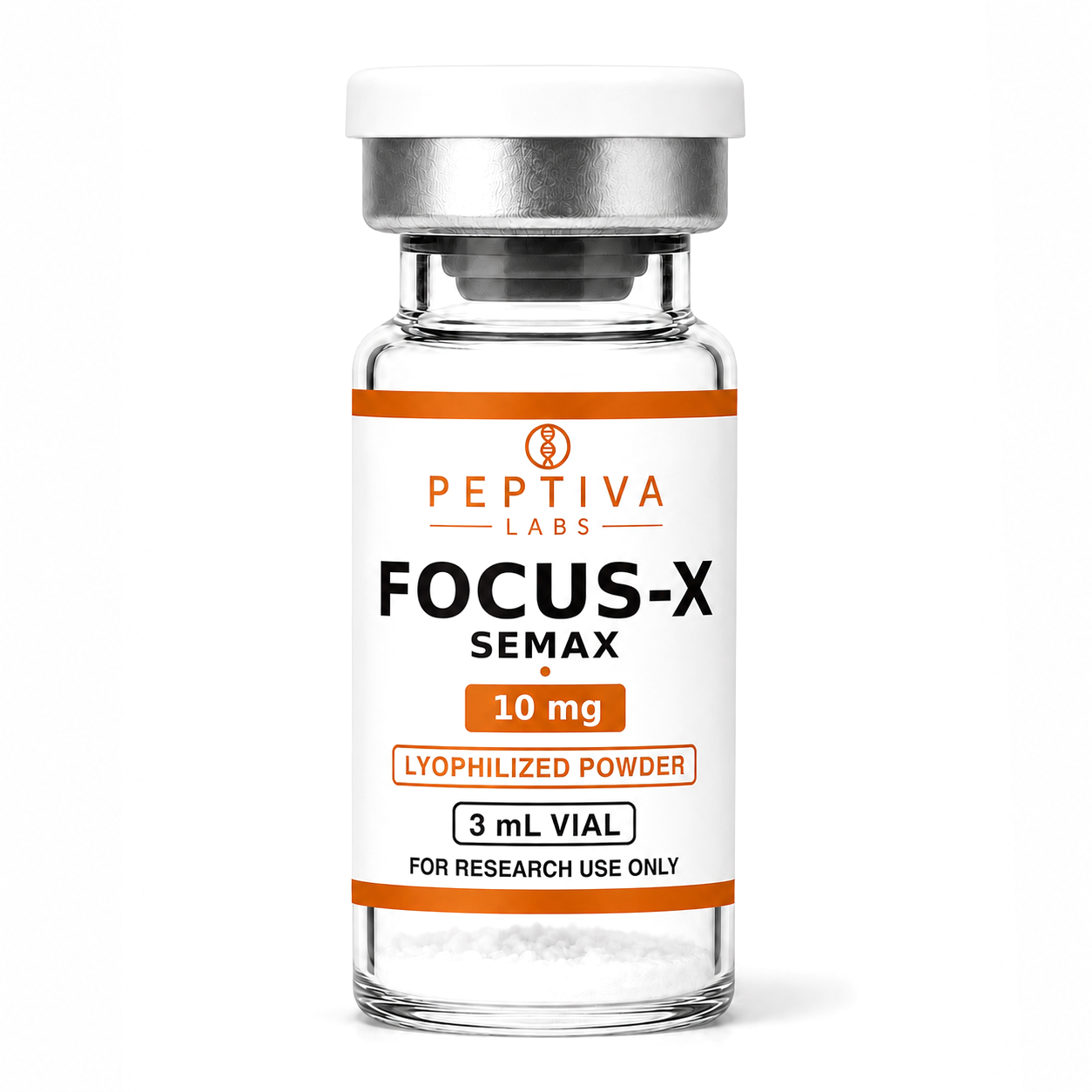 PL-FOCUSX-V10