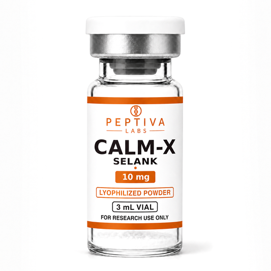 PL-CALMX-V10