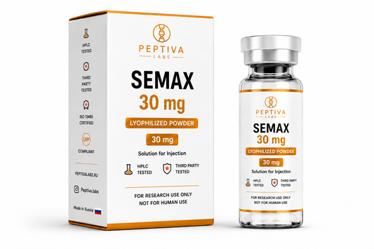 Semax