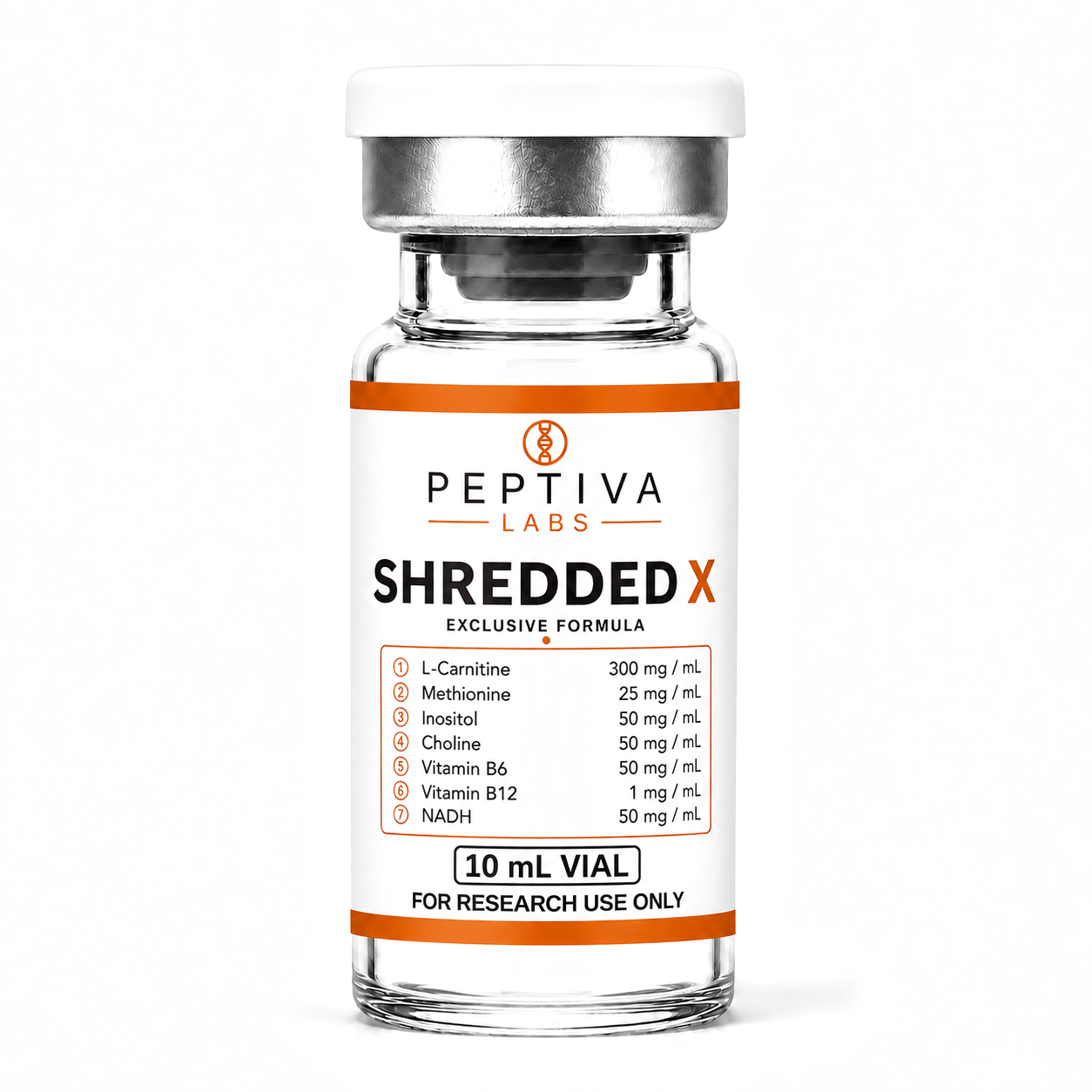 PL-SHREDX-V10