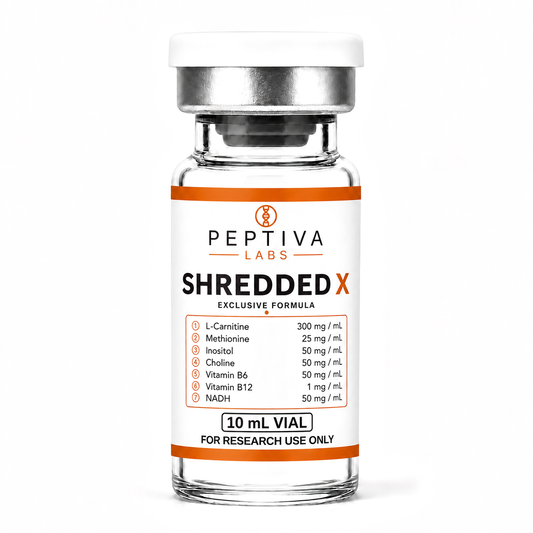 PL-SHREDX-V10