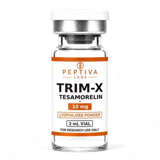 PL-TRIMX-V10