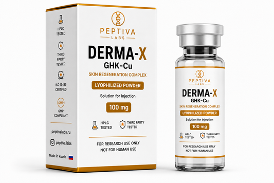 DERMA-X