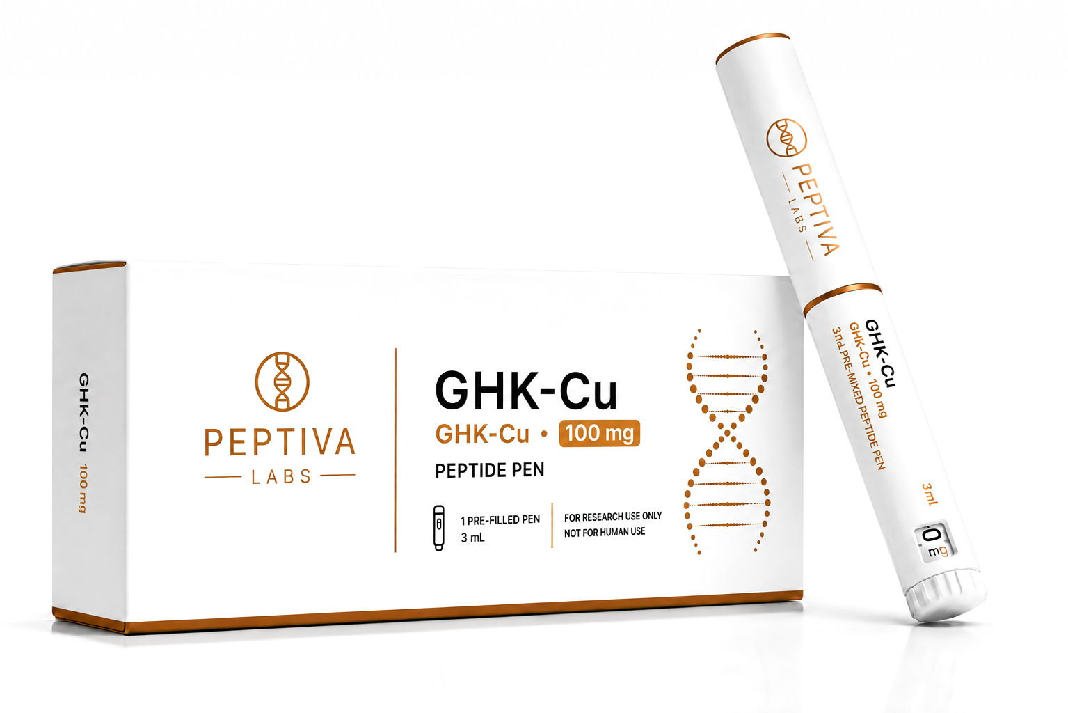 PL-GHKCU-P100