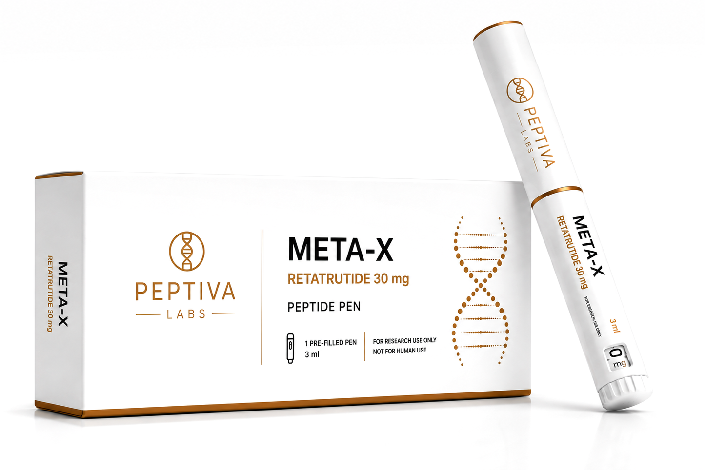 PL-METAX-P30