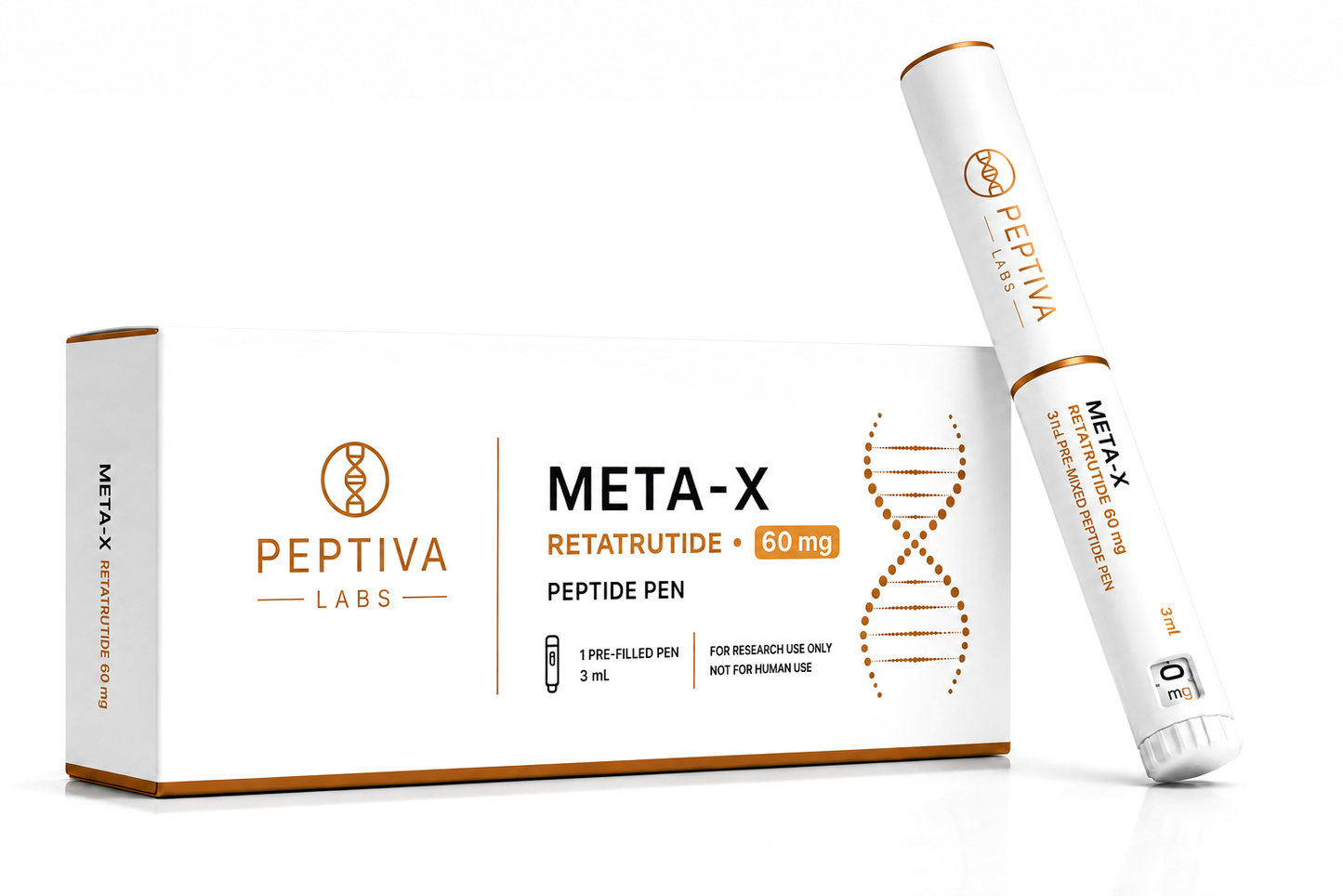 PL-METAX-P60