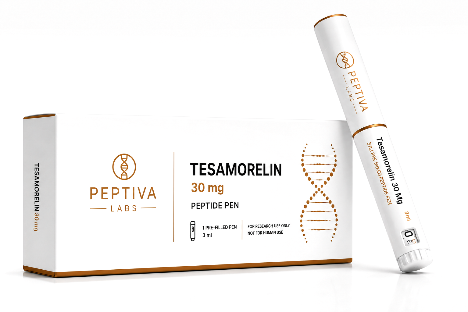PL-TESA-P30