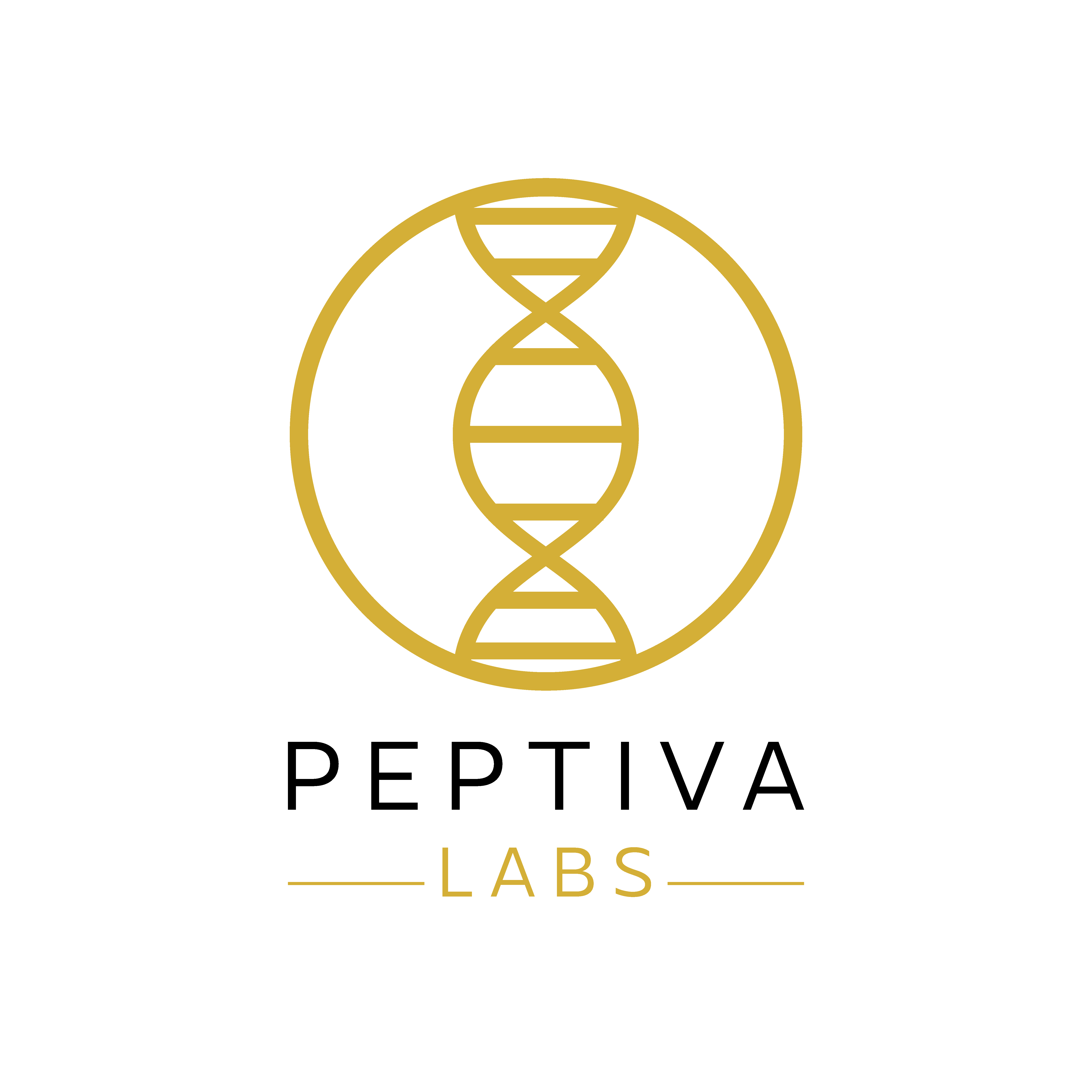 Peptiva Labs